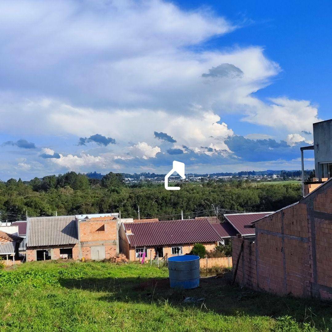Terreno à venda, 462M2 - Foto 9