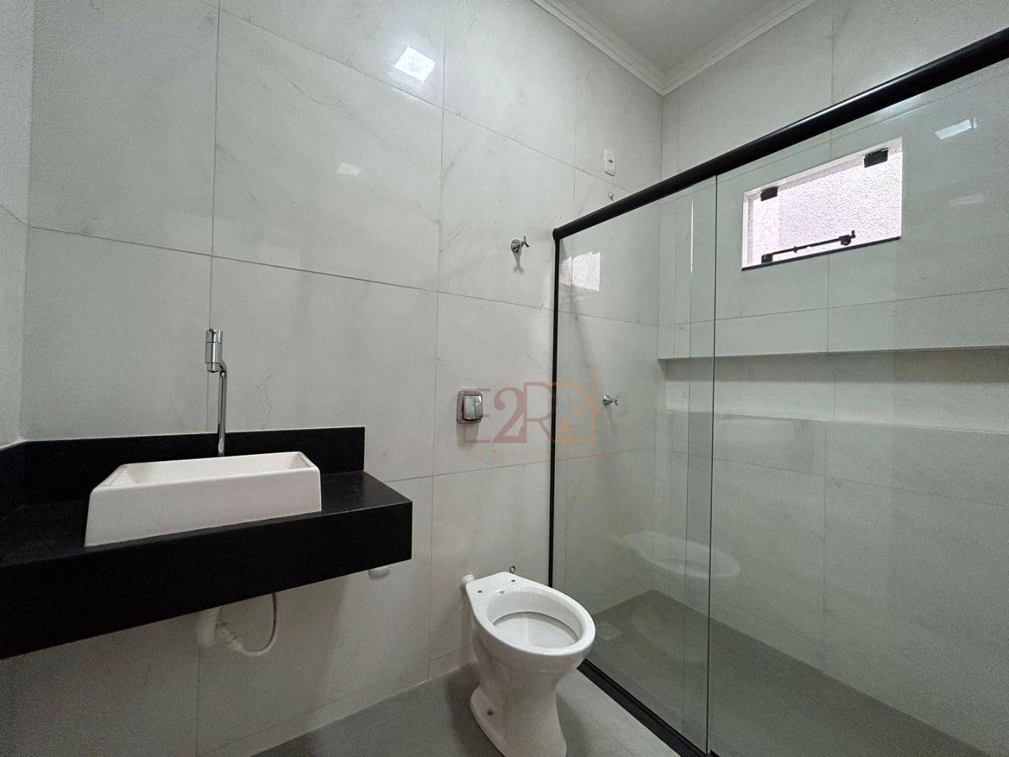 Casa à venda com 3 quartos, 114m² - Foto 8