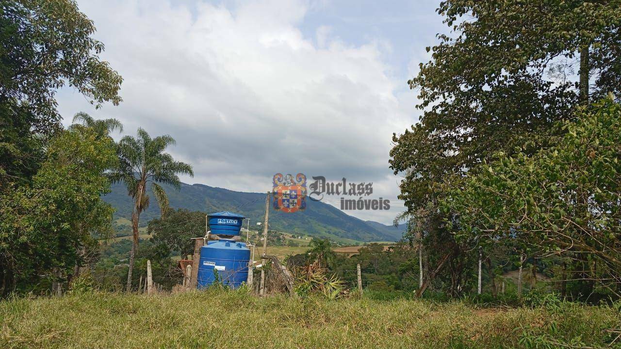 Terreno à venda, 4750M2 - Foto 10