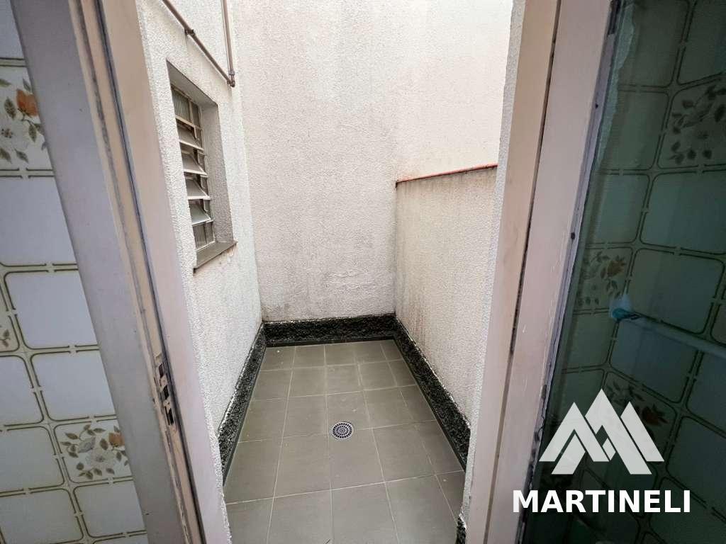 Casa à venda com 2 quartos, 158m² - Foto 47