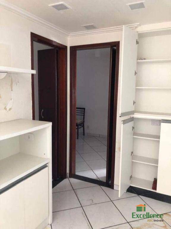 Cobertura à venda com 3 quartos, 133m² - Foto 5