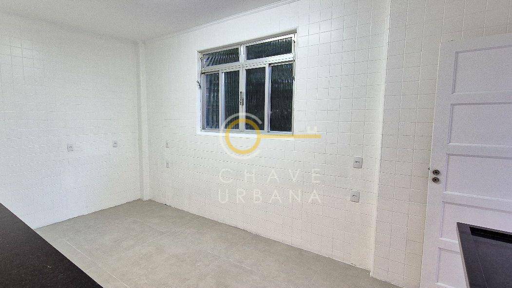 Apartamento à venda e aluguel com 3 quartos, 80m² - Foto 8