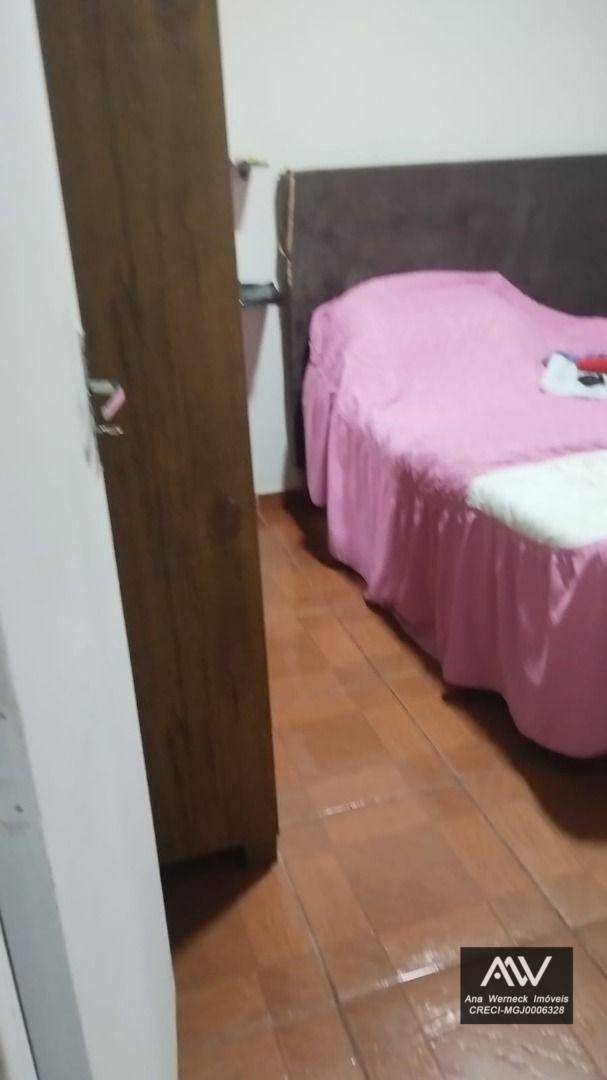 Casa de Condomínio à venda com 2 quartos, 43m² - Foto 6