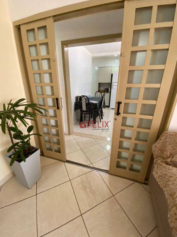 Casa à venda com 3 quartos, 188m² - Foto 46