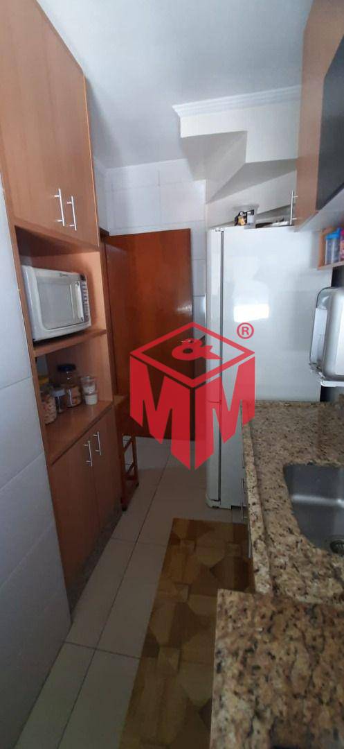 Cobertura à venda com 3 quartos, 134m² - Foto 18