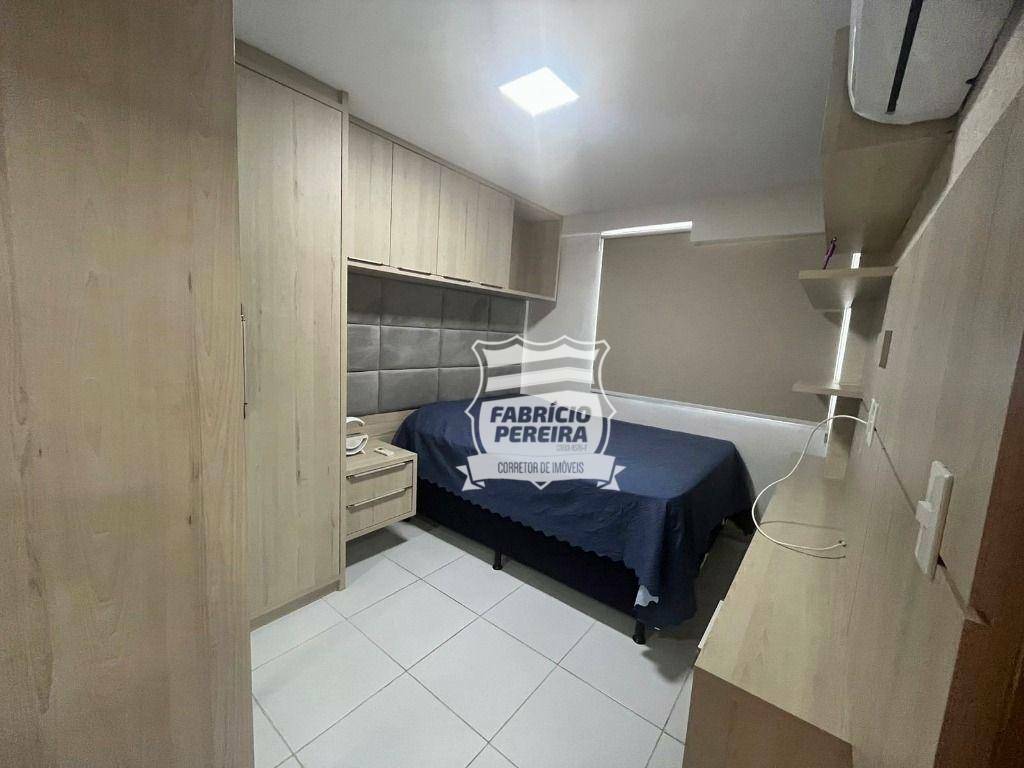 Apartamento à venda com 2 quartos, 58m² - Foto 12