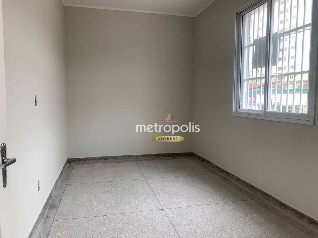 Apartamento para alugar com 1 quarto, 70m² - Foto 8