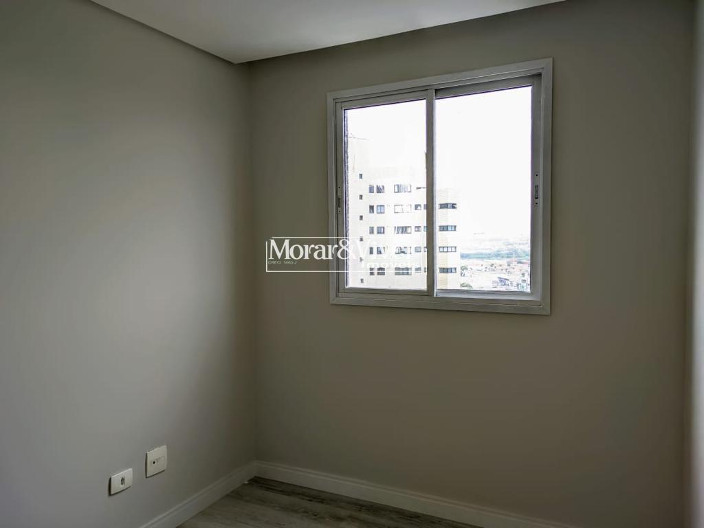 Apartamento à venda com 3 quartos, 90m² - Foto 11