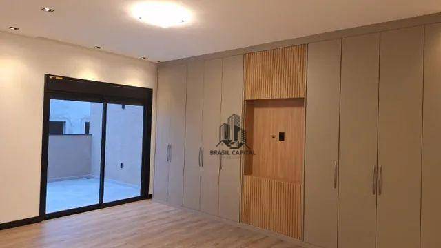 Sobrado à venda com 4 quartos, 311m² - Foto 14