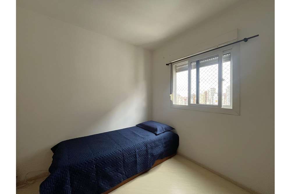 Apartamento à venda com 3 quartos, 86m² - Foto 18