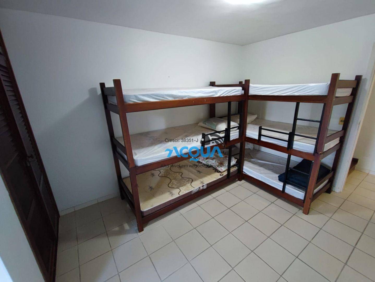 Apartamento à venda com 3 quartos, 142m² - Foto 8