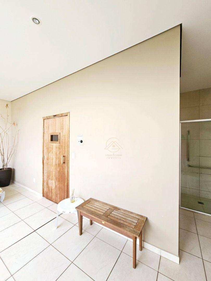 Apartamento à venda com 2 quartos, 47m² - Foto 16