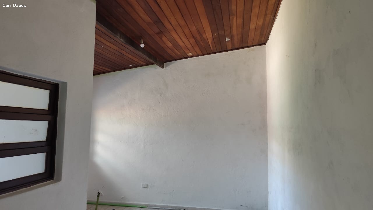 Casa para alugar com 1 quarto - Foto 3
