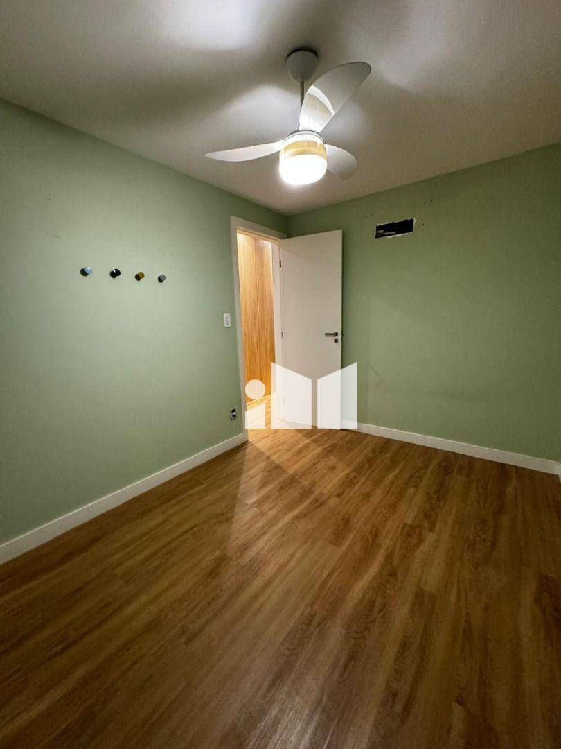 Apartamento à venda com 2 quartos, 80m² - Foto 12