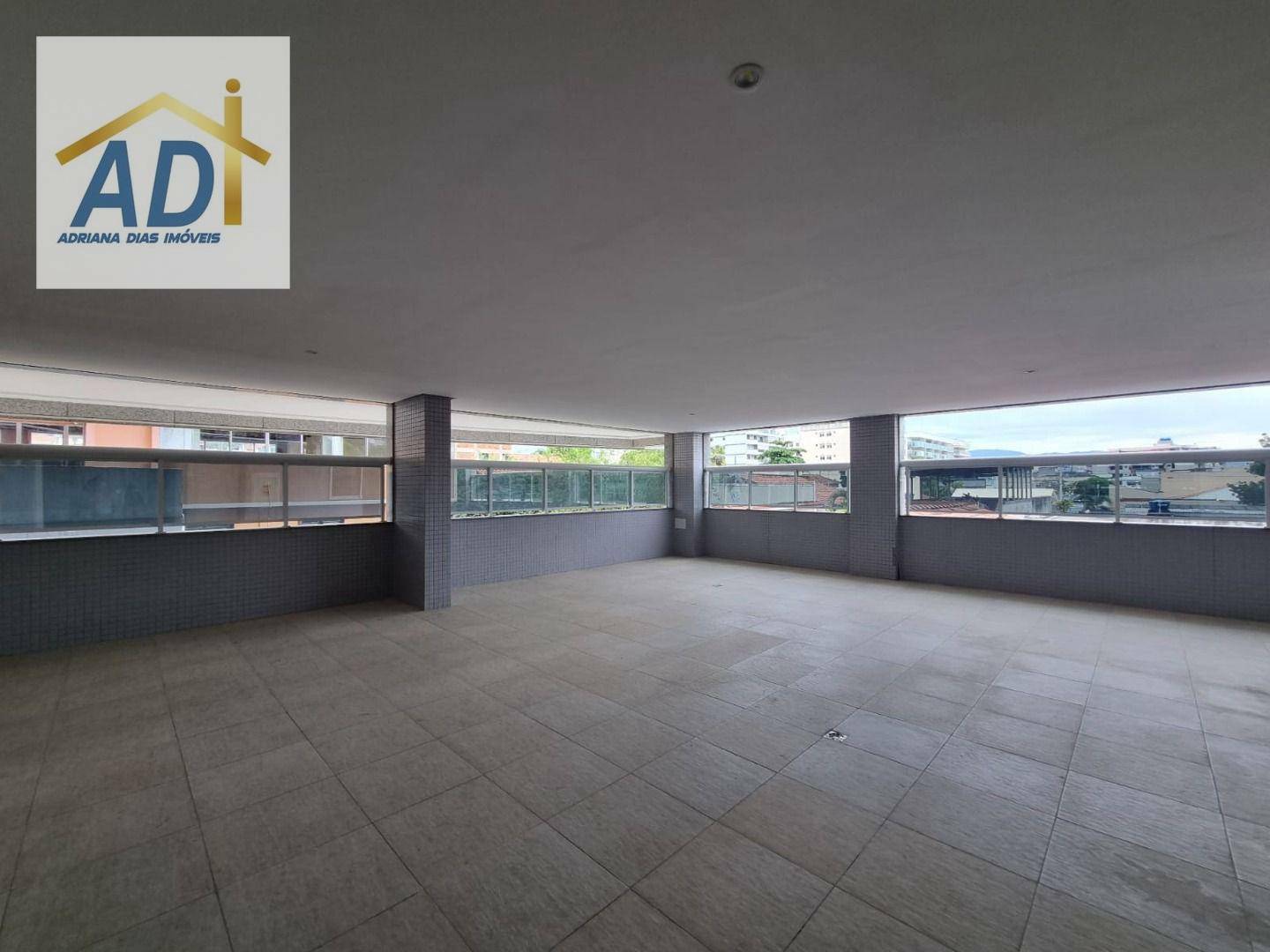 Apartamento à venda e aluguel com 3 quartos, 135m² - Foto 17