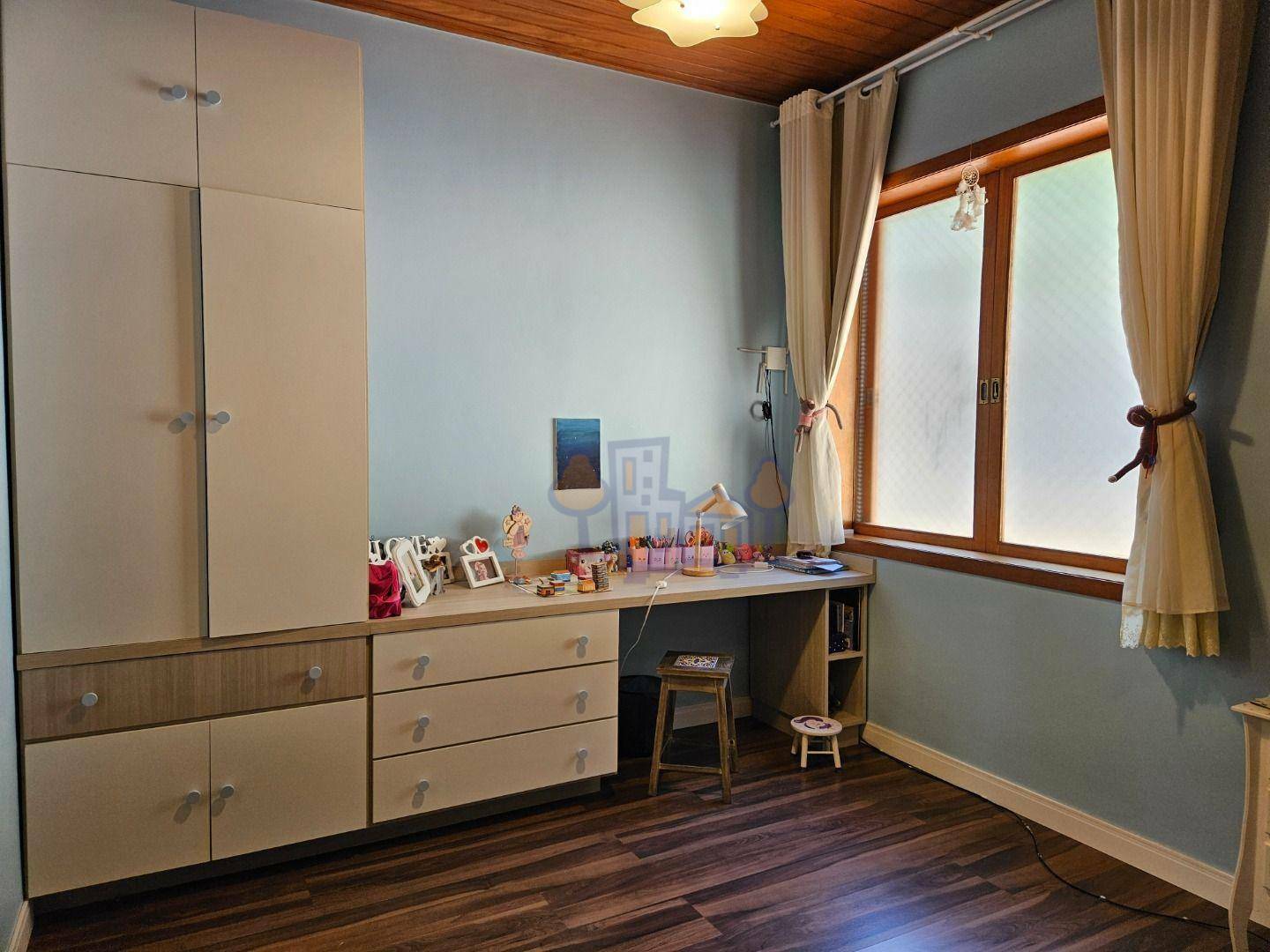 Casa à venda com 4 quartos, 456m² - Foto 23