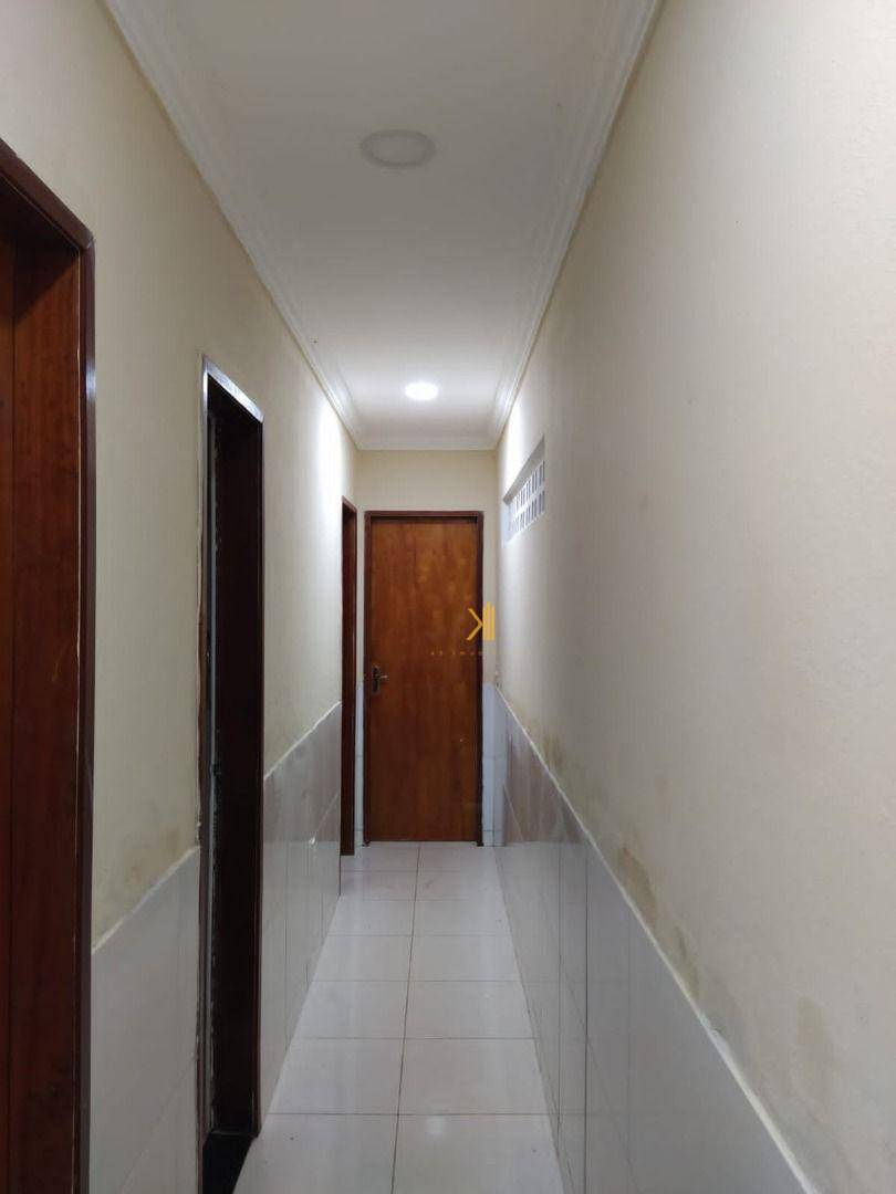 Casa à venda com 4 quartos, 360M2 - Foto 16