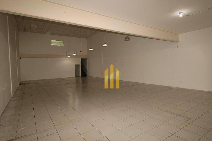 Prédio Inteiro para alugar, 600m² - Foto 7