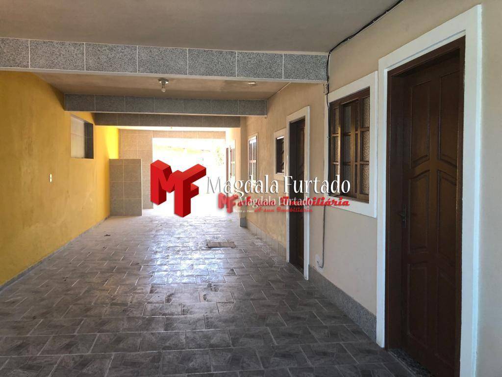 Casa à venda com 3 quartos, 200M2 - Foto 10