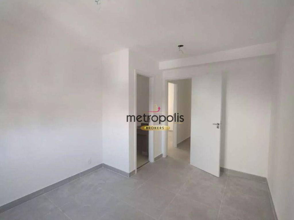 Apartamento para alugar com 2 quartos, 57m² - Foto 11