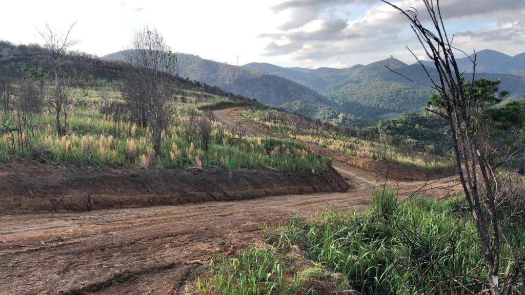 Loteamento e Condomínio à venda, 628M2 - Foto 33