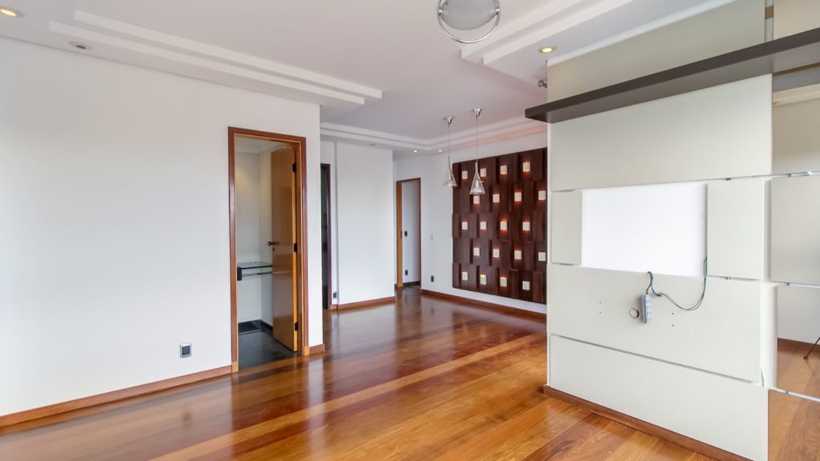 Apartamento à venda com 3 quartos, 107m² - Foto 17