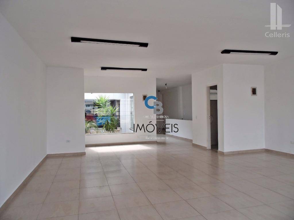 Prédio Inteiro à venda, 325m² - Foto 10