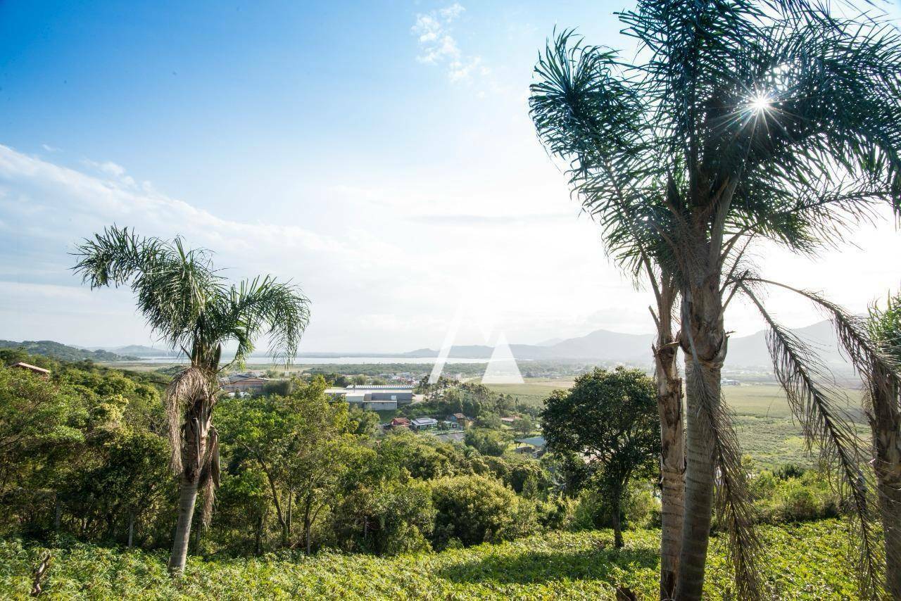 Loteamento e Condomínio à venda, 360M2 - Foto 3