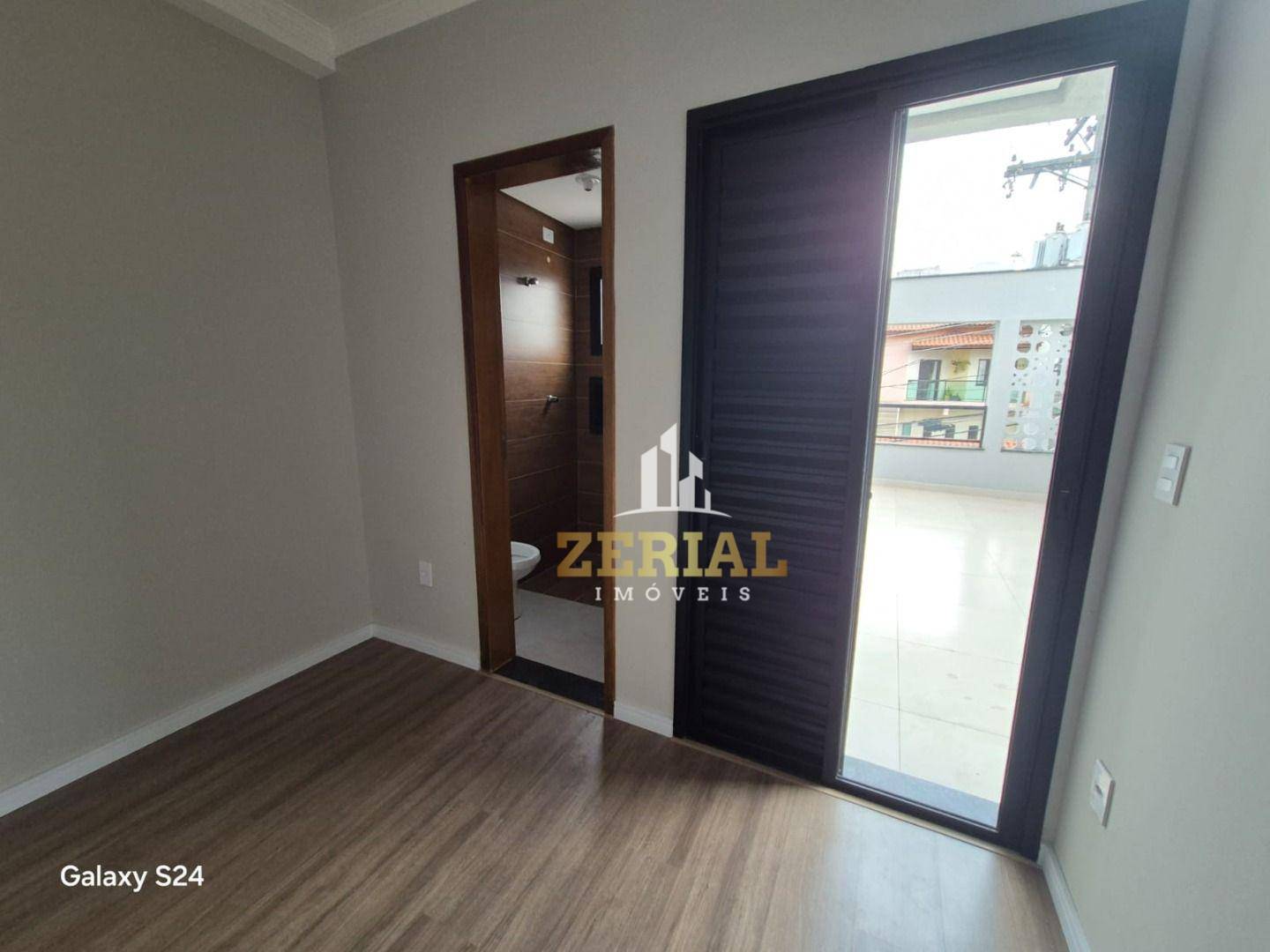 Apartamento à venda com 2 quartos, 93m² - Foto 13