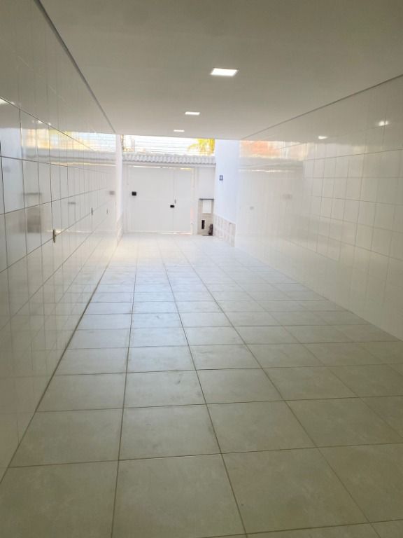 Sobrado à venda com 3 quartos, 240m² - Foto 5