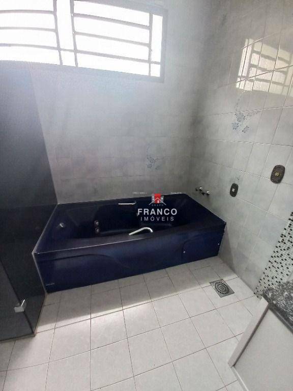 Chácara para alugar com 4 quartos, 3500M2 - Foto 41