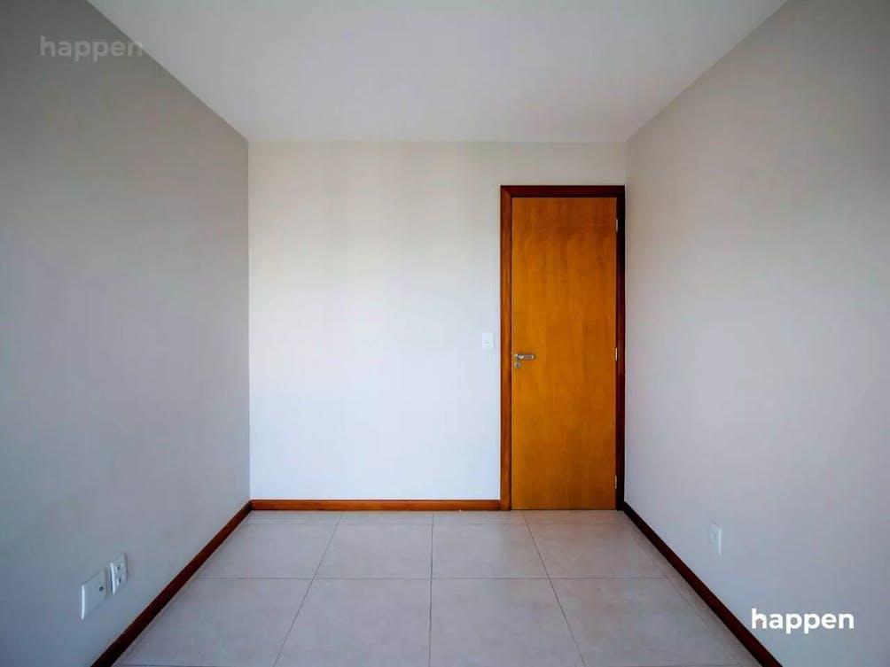 Apartamento à venda com 2 quartos, 78m² - Foto 9