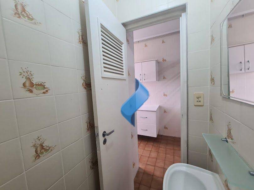 Apartamento para alugar com 2 quartos, 88m² - Foto 12