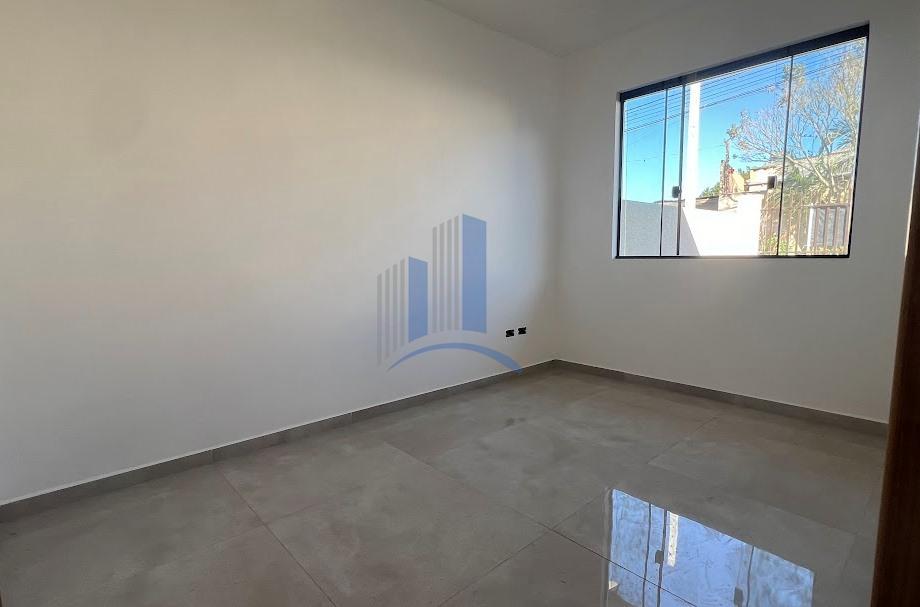 Casa à venda com 3 quartos, 53m² - Foto 19