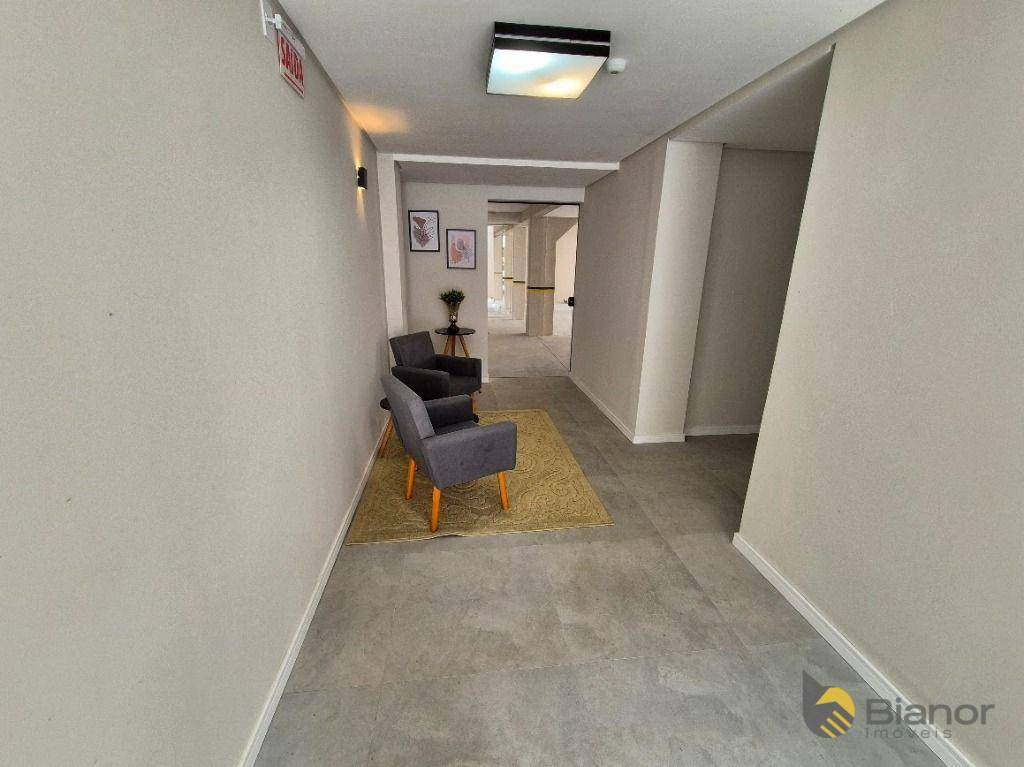 Apartamento à venda e aluguel com 2 quartos, 64m² - Foto 16