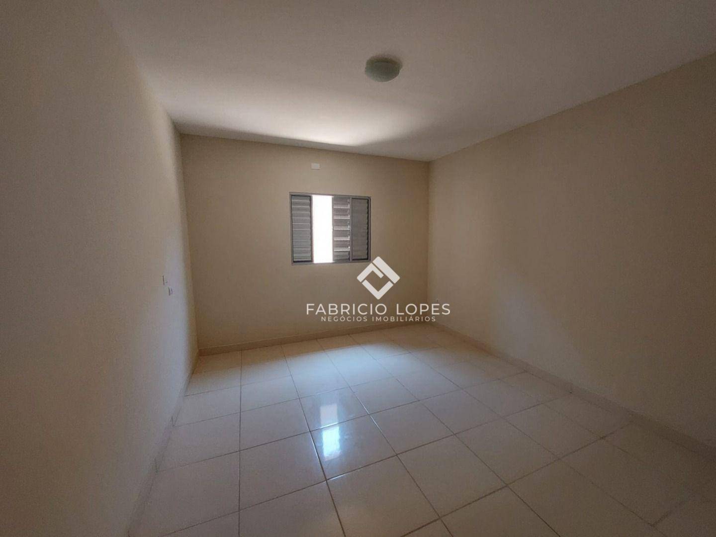 Casa à venda com 2 quartos, 92m² - Foto 10