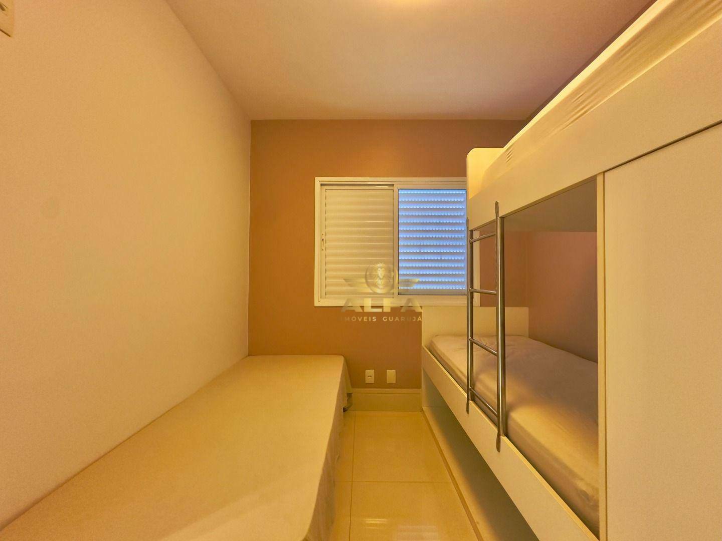 Apartamento à venda com 3 quartos, 134m² - Foto 16