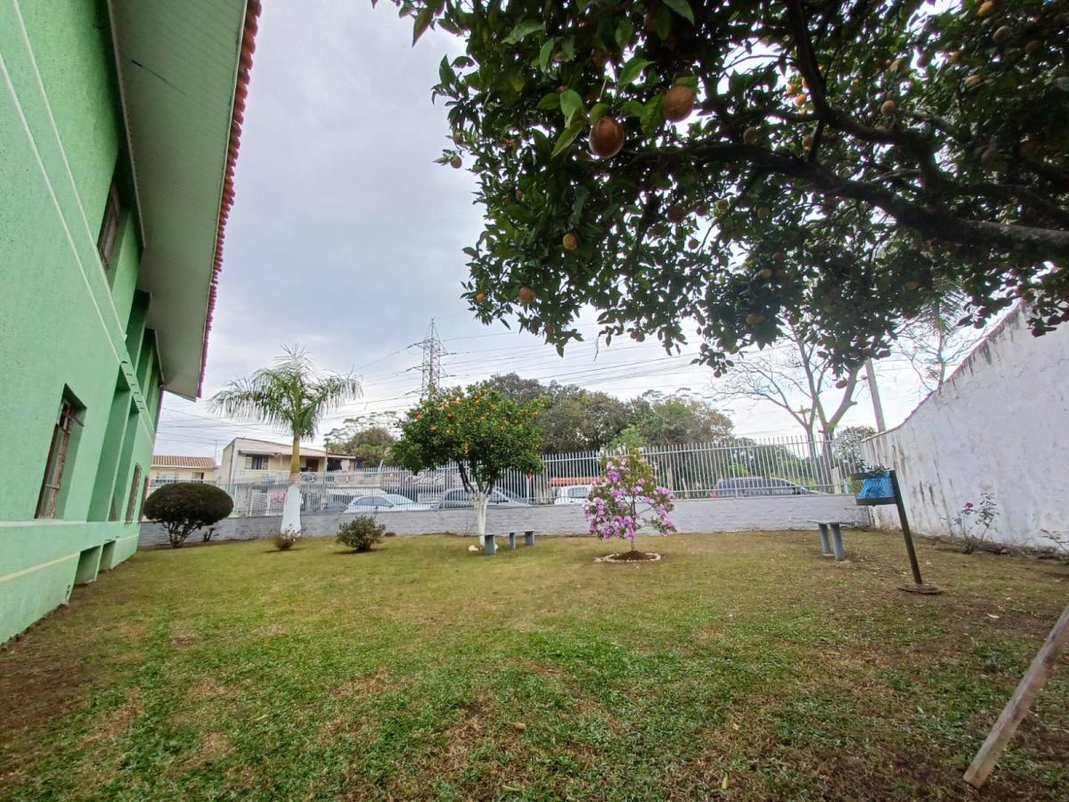 Apartamento para alugar com 2 quartos, 45m² - Foto 24