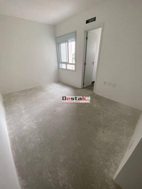 Apartamento à venda com 2 quartos, 79m² - Foto 7