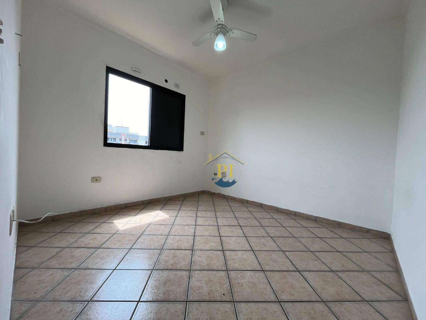 Apartamento à venda com 1 quarto, 45m² - Foto 12