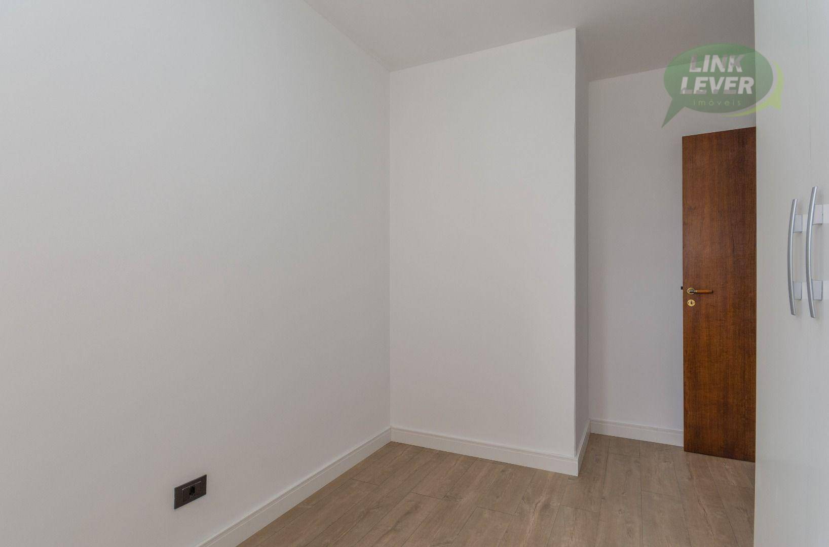 Apartamento para alugar com 2 quartos, 88m² - Foto 24