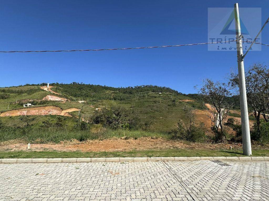 Loteamento e Condomínio à venda, 533M2 - Foto 1