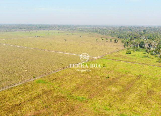 Fazenda à venda, 4000000M2 - Foto 14