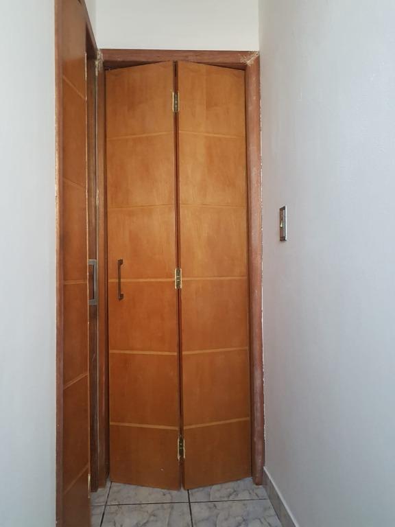 Sobrado à venda com 2 quartos, 110m² - Foto 26