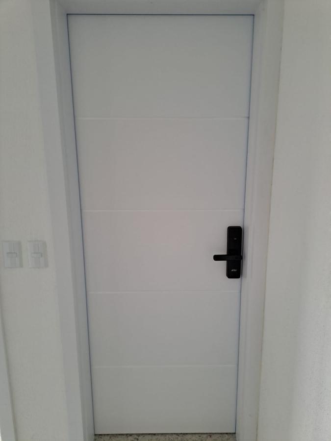 Apartamento à venda com 2 quartos, 78m² - Foto 3