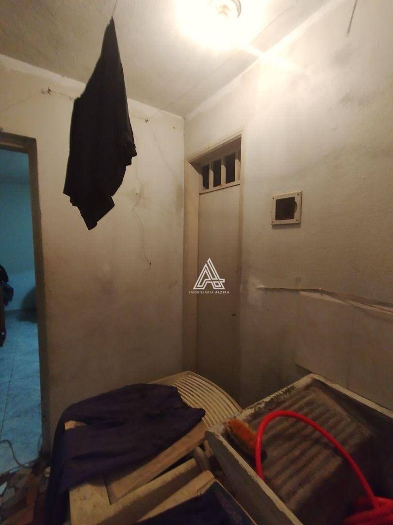 Casa de Condomínio à venda com 4 quartos, 150M2 - Foto 45