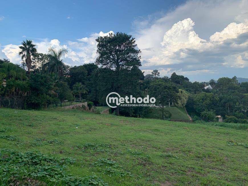 Loteamento e Condomínio à venda, 5090M2 - Foto 5