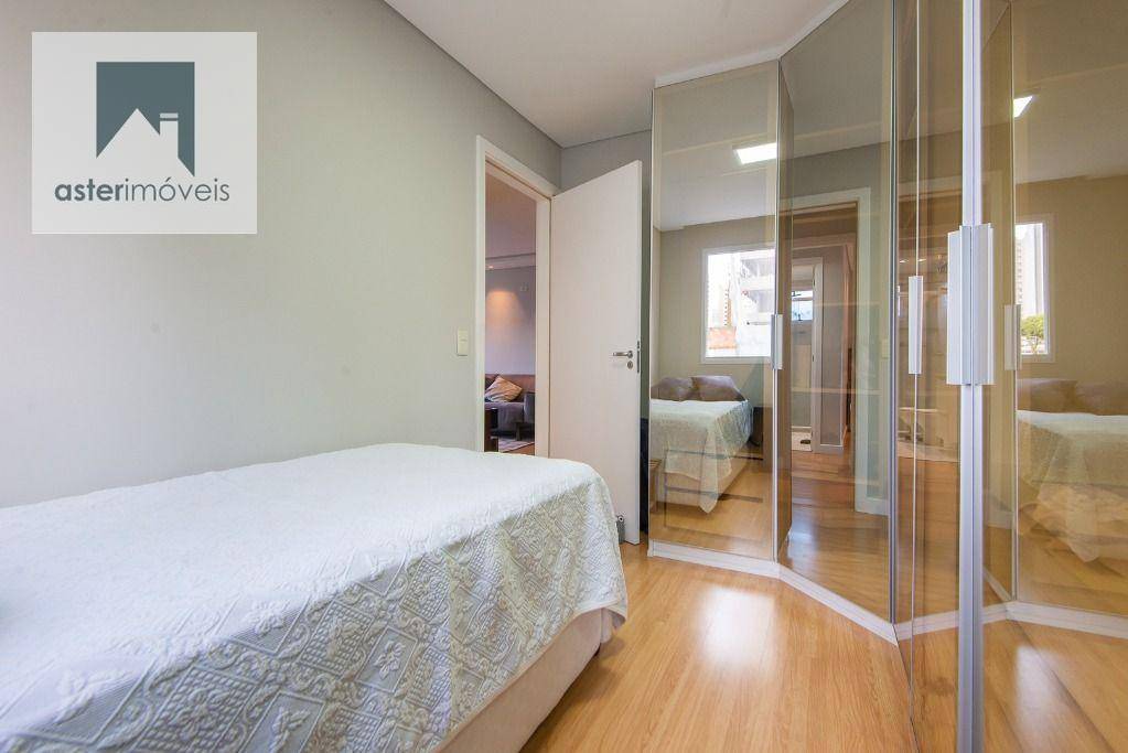 Apartamento para alugar com 2 quartos, 62m² - Foto 19