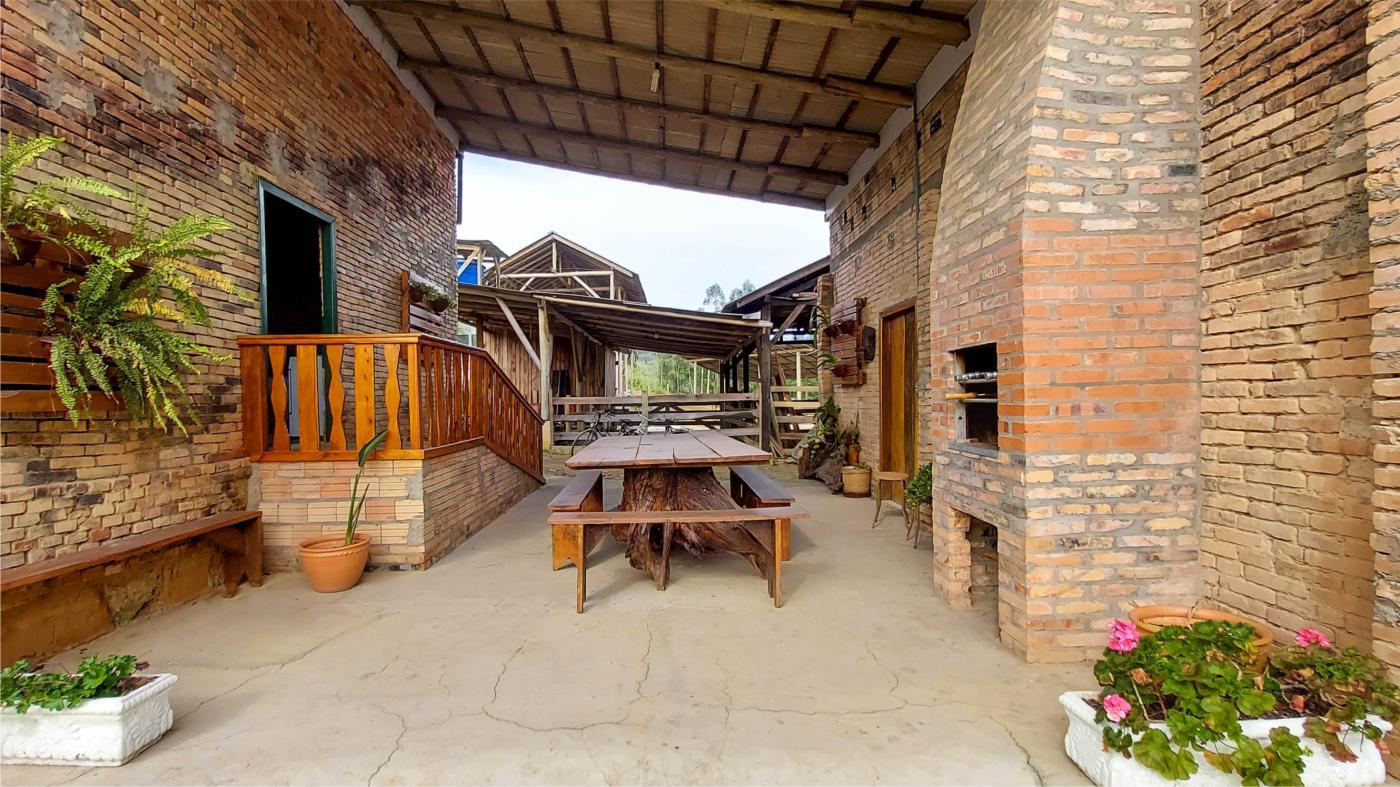 Fazenda à venda com 3 quartos, 205000m² - Foto 18