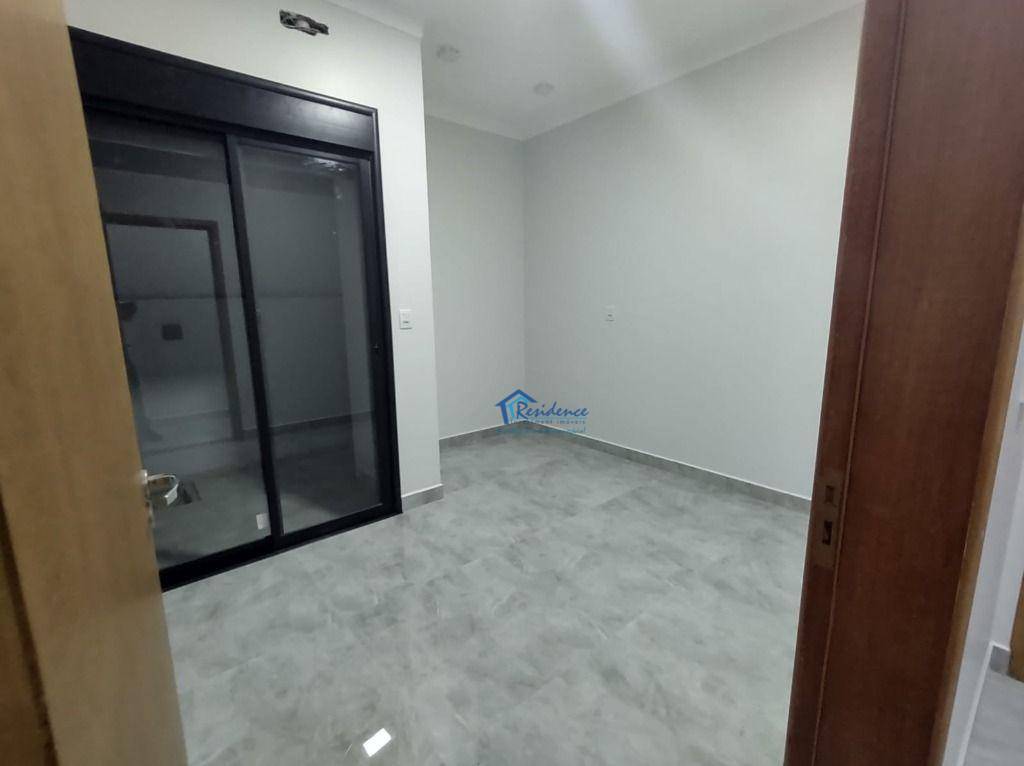 Casa de Condomínio à venda com 3 quartos, 155m² - Foto 19